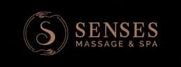 Senses