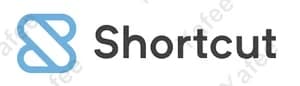 Shortcut