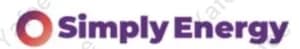 Simply Energy