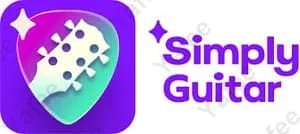 Simply Guitar