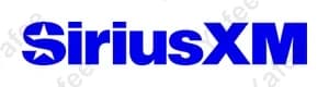 Siriusxm