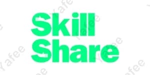Skillshare