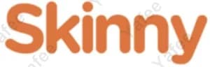 Skinny