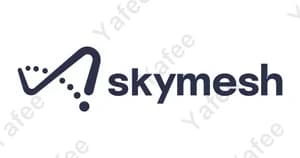 Skymesh