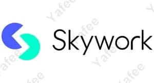 Skywork Ai