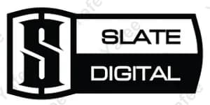 Slate Digital