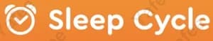 Sleep Cycle
