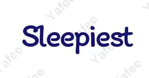 Sleepiest