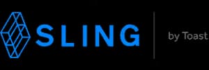 Sling Tv
