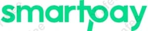 Smartpay