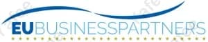 Smartsheet
