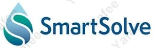 Smartsolve Ai