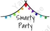 Smarty