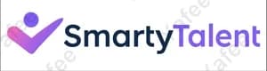 Smarty