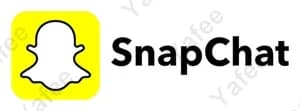 Snapchat Plus