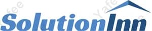 Solutioninn