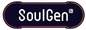 Soulgen