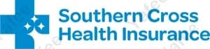 Southern Cross