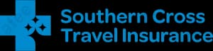Southern Cross