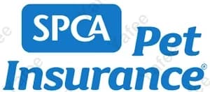 Spca