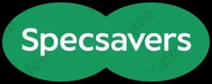 Specsavers