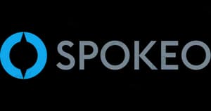 Spokeo