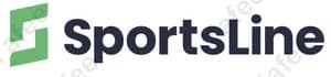 Sportsline