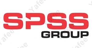Spss
