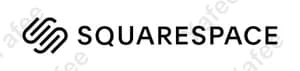 Squarespace