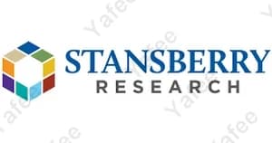 Stansberry Research