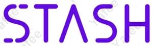 Stash