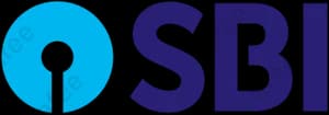 State Bank Of India
