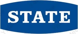 State Insurance