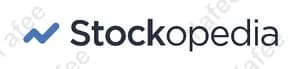 Stockopedia