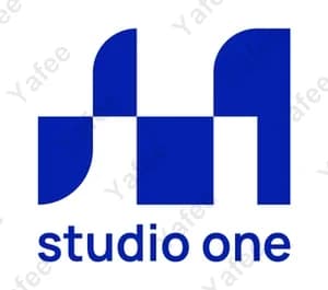 Studio One