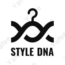 Styledna