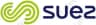 Suez
