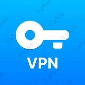 Super Unlimited Proxy