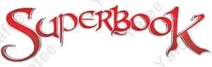 Superbook