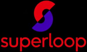 Superloop