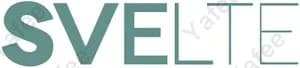 Svelte Media