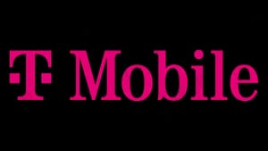 T-Mobile
