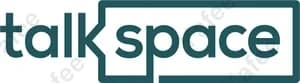 Talkspace