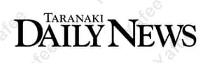 Taranaki Daily News
