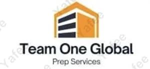 Team 1 Global