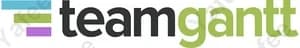 Teamgantt