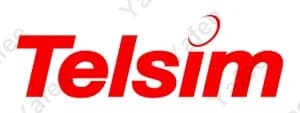 Telsim