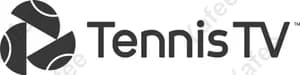 Tennis Tv