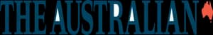 The West Australian