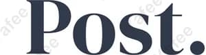 The Dominion Post